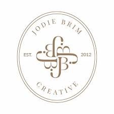 Jodie Brim Creative